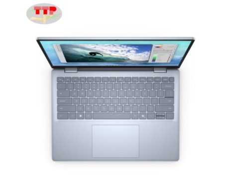 Laptop Dell Inspiron 14 N5440-C5U165W11IBD2 Core i5 120U